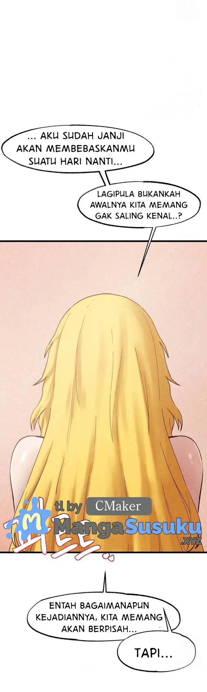 image-komik-global-sexual-culture-research-institute-chapter-30-36/56