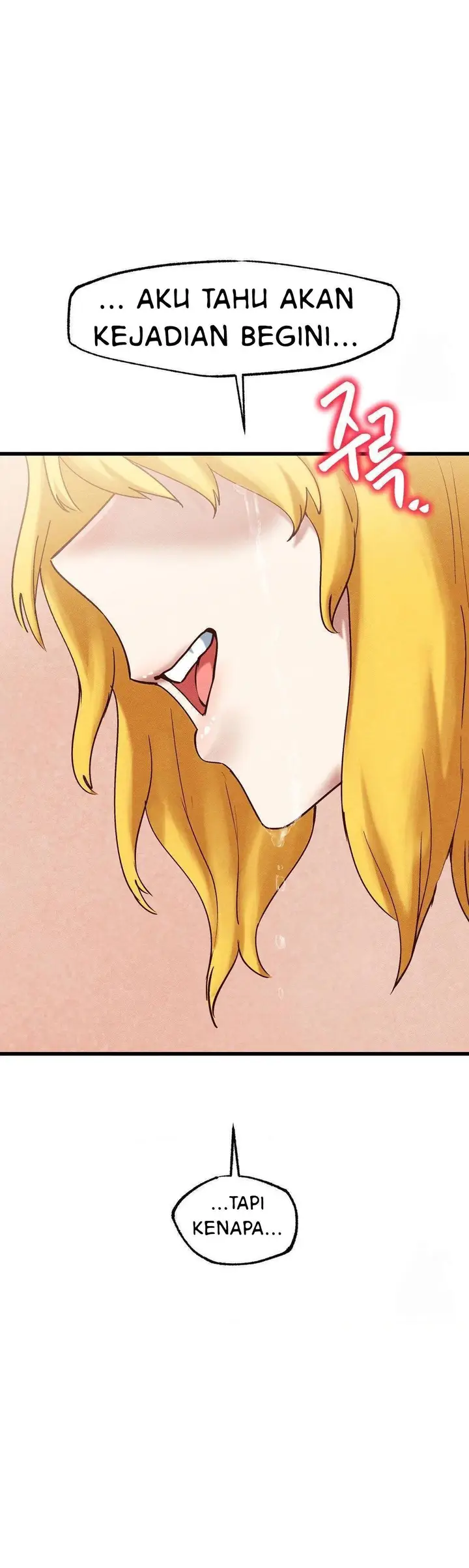 image-komik-global-sexual-culture-research-institute-chapter-30-37/56