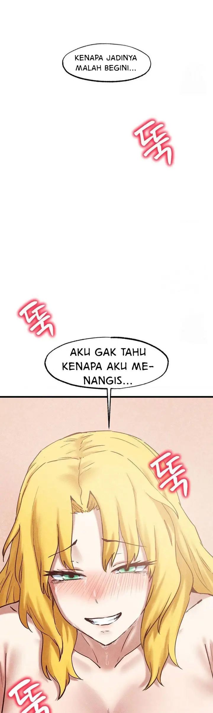 image-komik-global-sexual-culture-research-institute-chapter-30-38/56