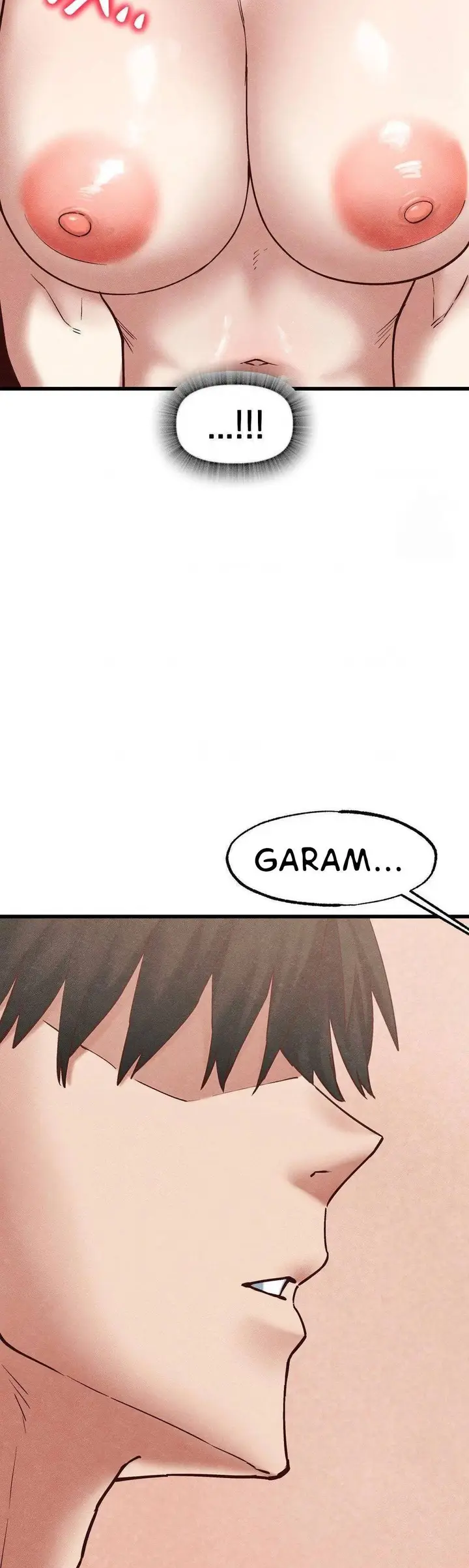 image-komik-global-sexual-culture-research-institute-chapter-30-39/56