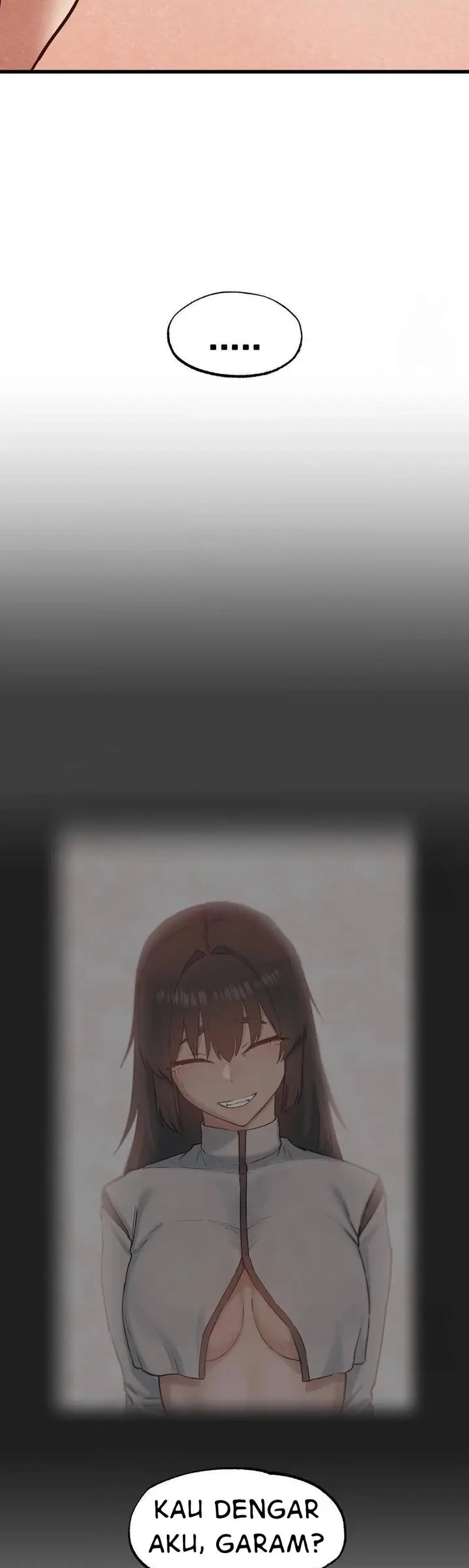 image-komik-global-sexual-culture-research-institute-chapter-30-40/56