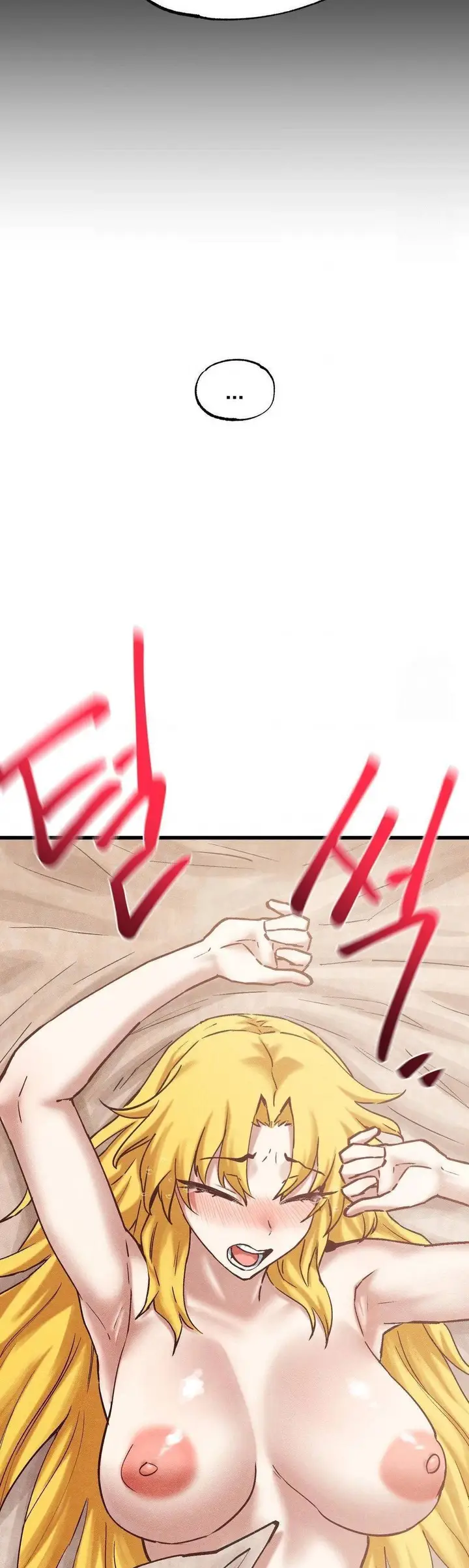 image-komik-global-sexual-culture-research-institute-chapter-30-41/56