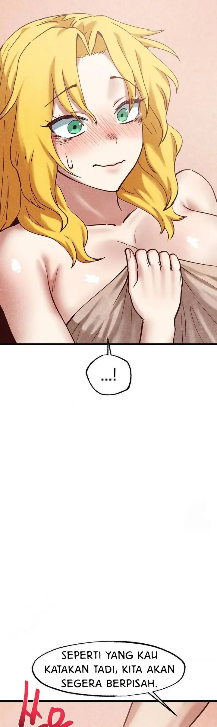 image-komik-global-sexual-culture-research-institute-chapter-30-44/56