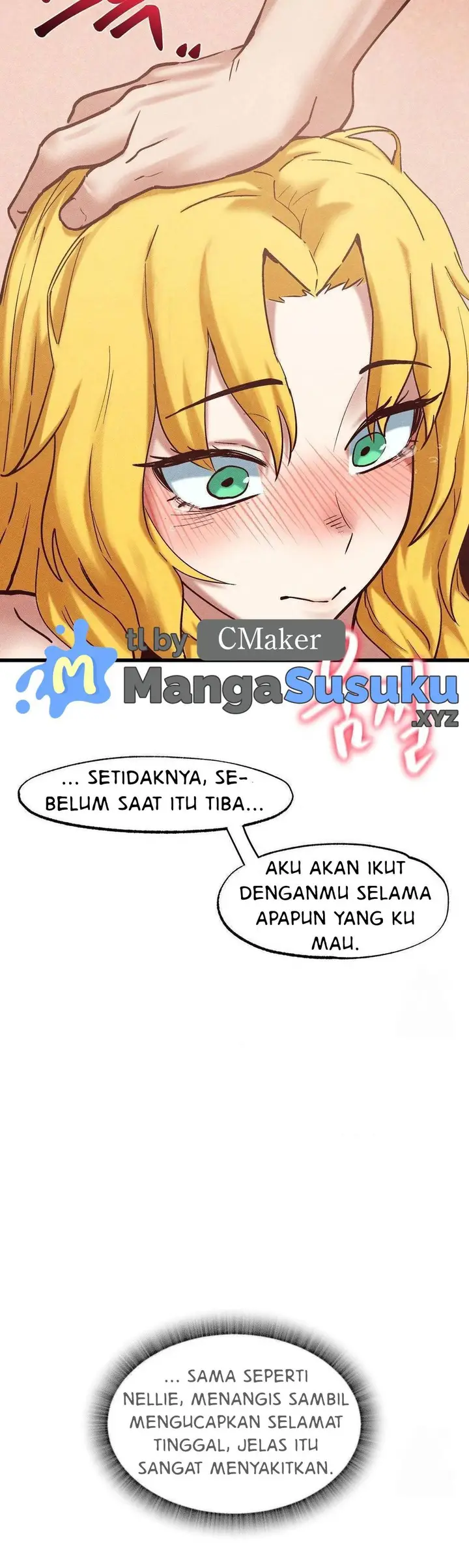 image-komik-global-sexual-culture-research-institute-chapter-30-45/56