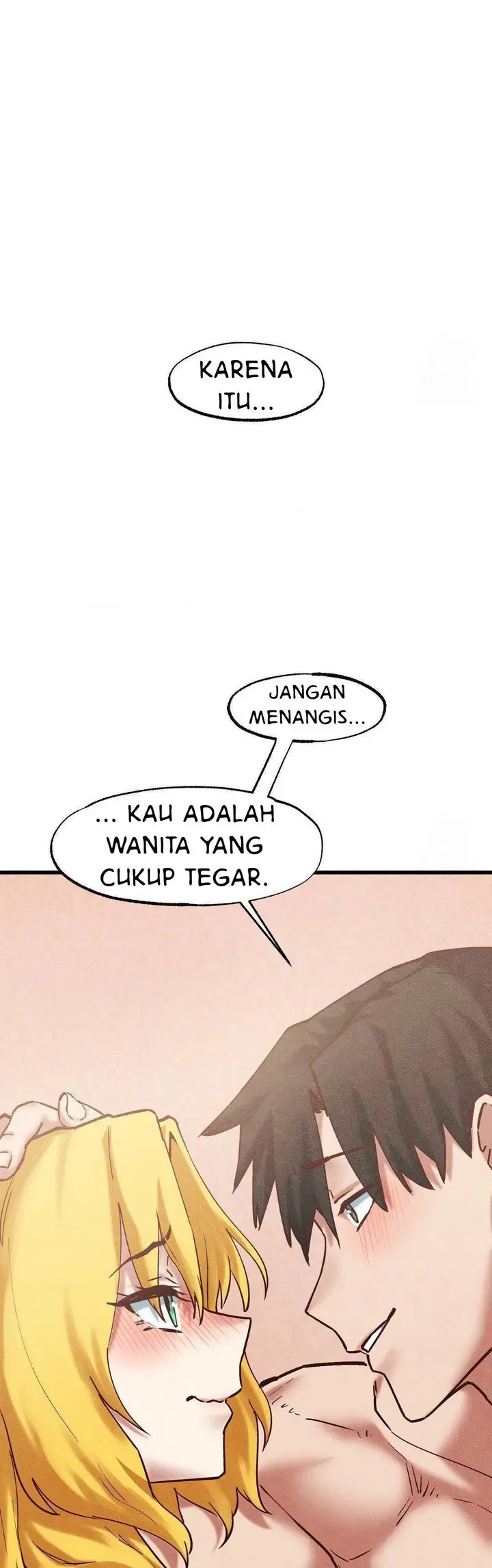 image-komik-global-sexual-culture-research-institute-chapter-30-46/56