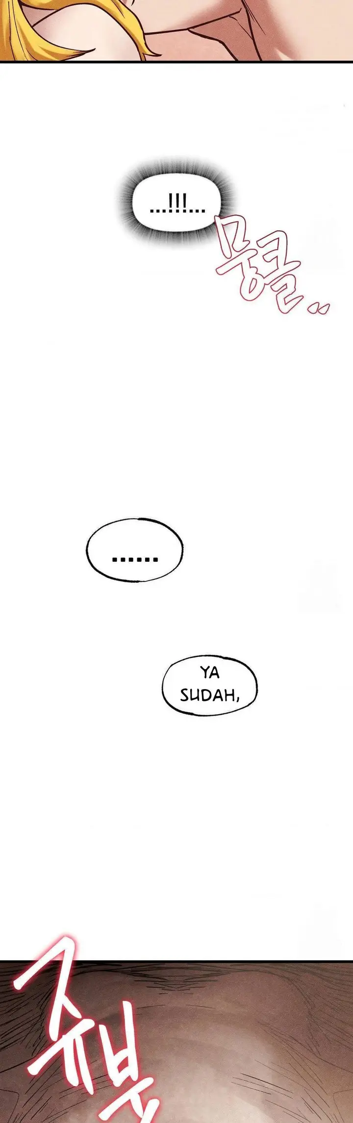 image-komik-global-sexual-culture-research-institute-chapter-30-47/56