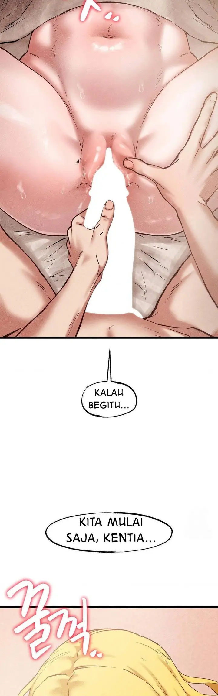 image-komik-global-sexual-culture-research-institute-chapter-30-48/56