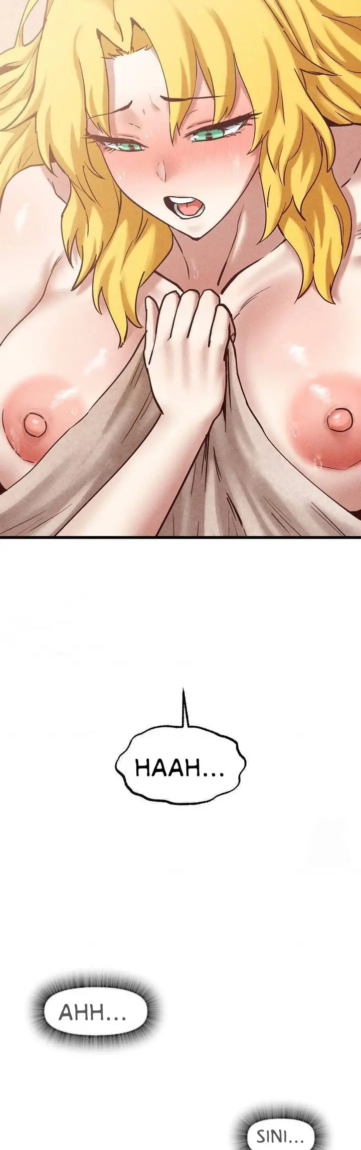 image-komik-global-sexual-culture-research-institute-chapter-30-49/56