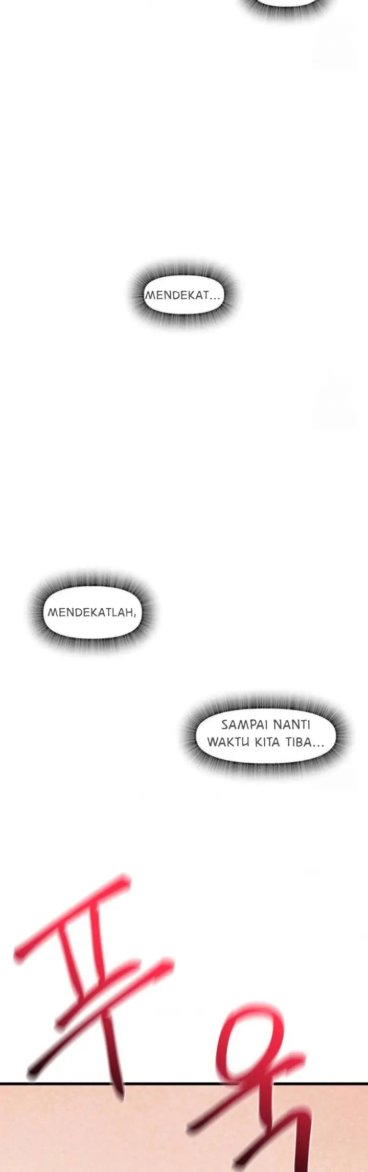 image-komik-global-sexual-culture-research-institute-chapter-30-50/56