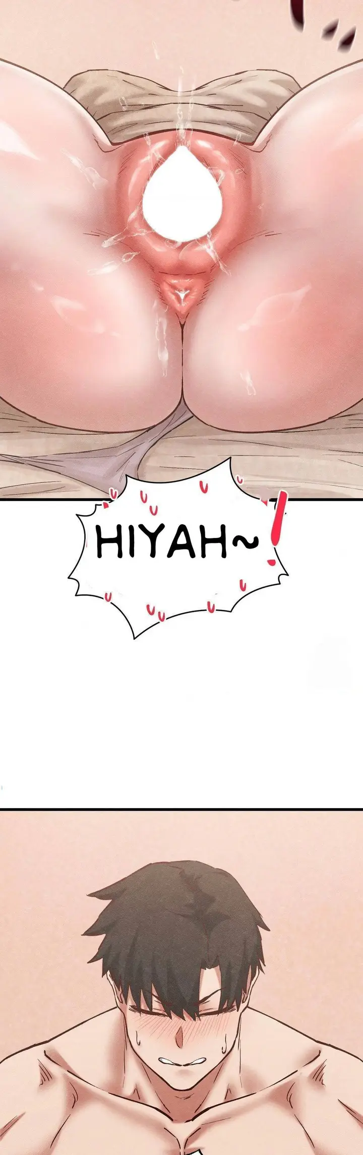 image-komik-global-sexual-culture-research-institute-chapter-30-51/56