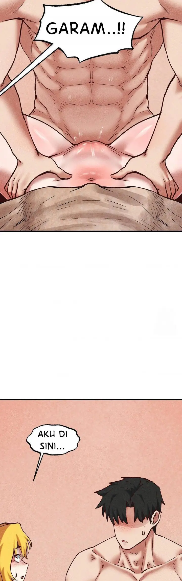 image-komik-global-sexual-culture-research-institute-chapter-30-52/56