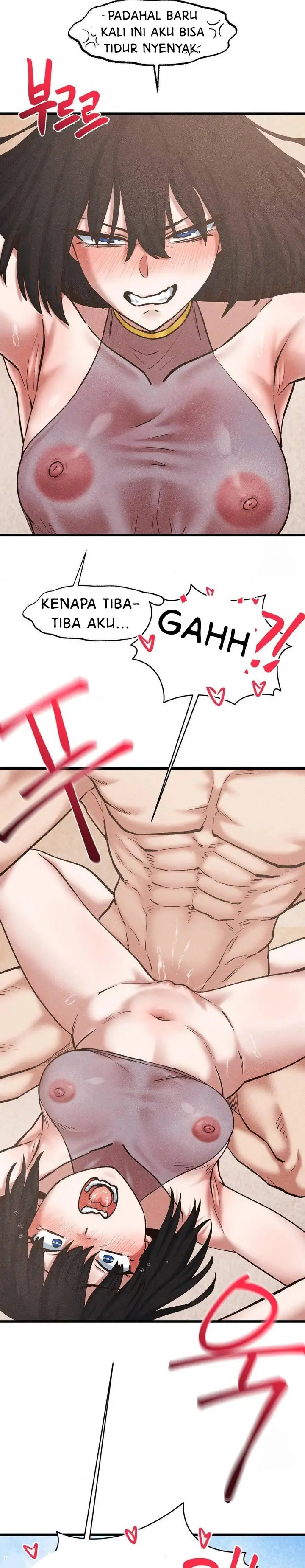 image-komik-global-sexual-culture-research-institute-chapter-31-2/47