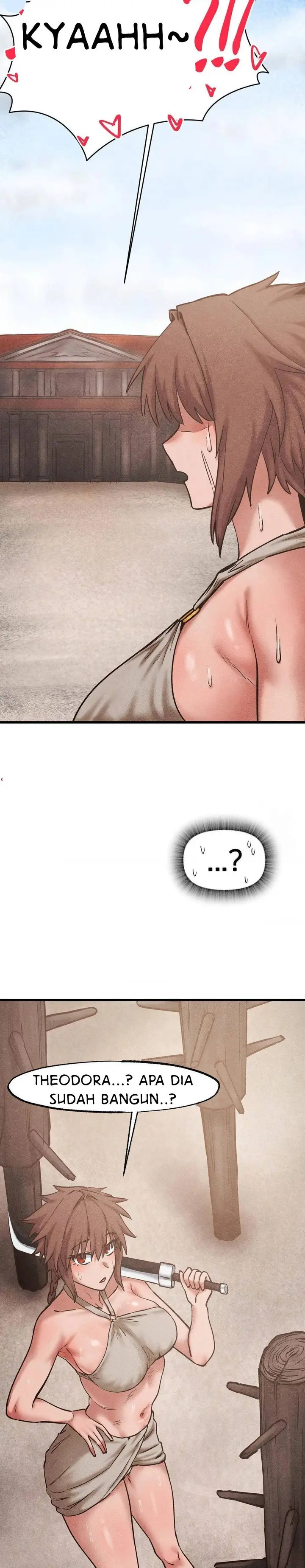 image-komik-global-sexual-culture-research-institute-chapter-31-3/47