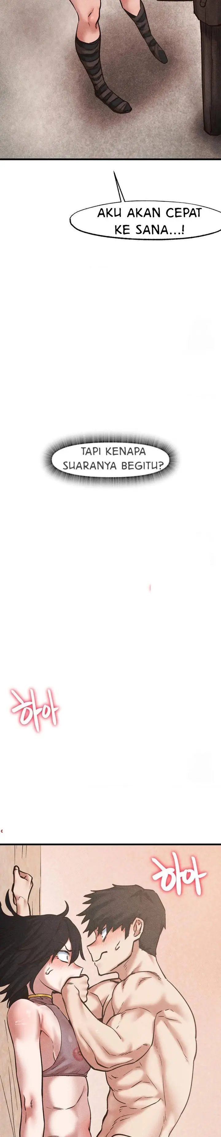 image-komik-global-sexual-culture-research-institute-chapter-31-4/47