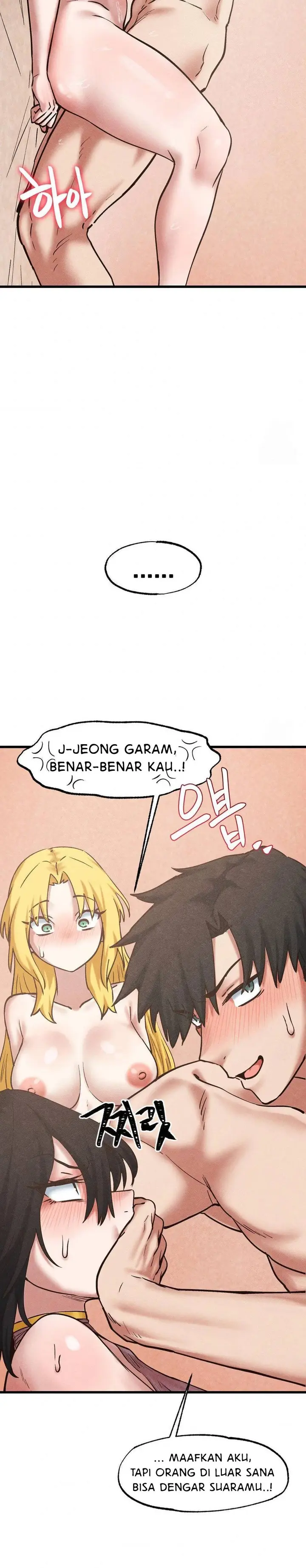 image-komik-global-sexual-culture-research-institute-chapter-31-5/47
