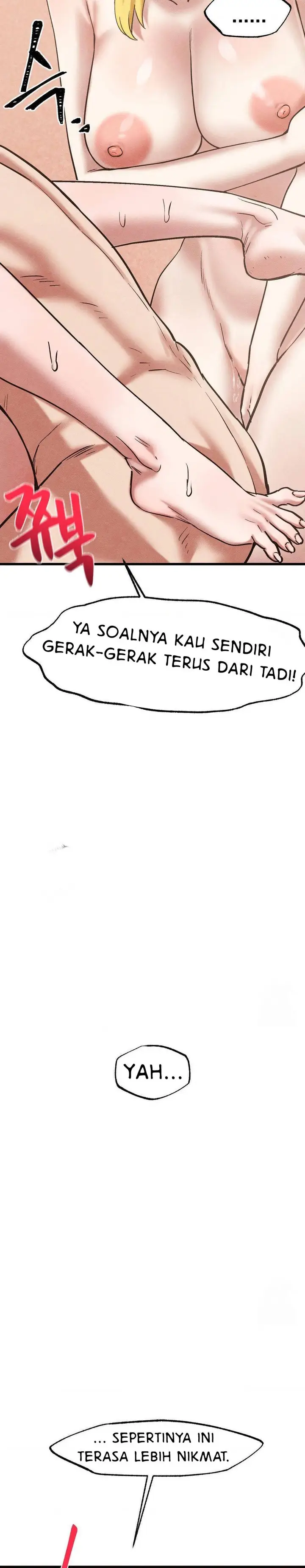 image-komik-global-sexual-culture-research-institute-chapter-31-7/47