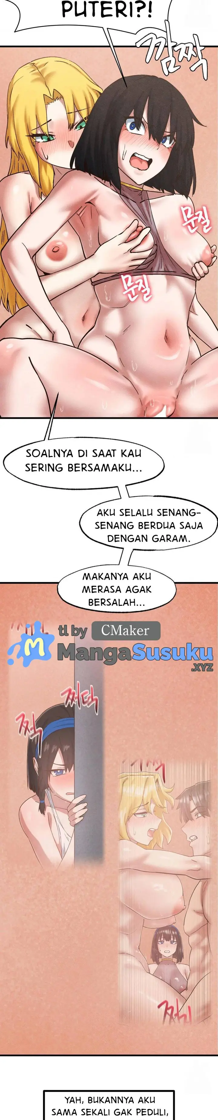 image-komik-global-sexual-culture-research-institute-chapter-31-9/47