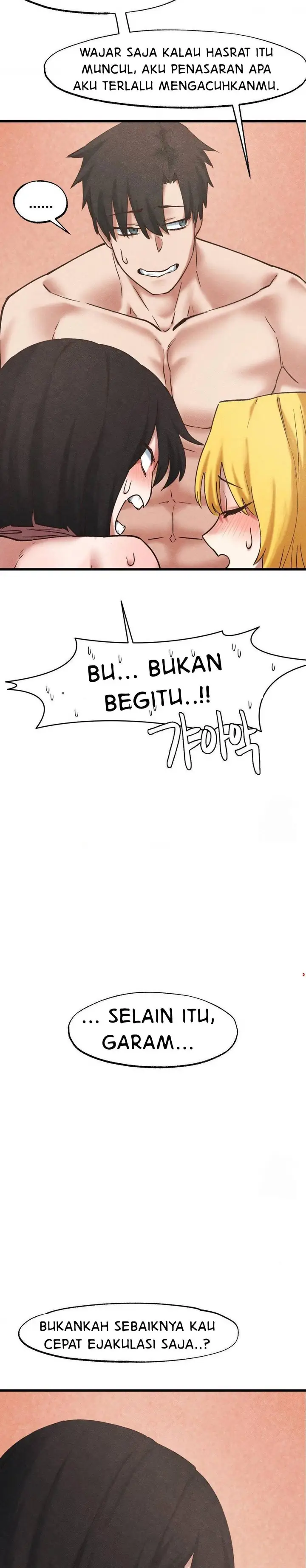 image-komik-global-sexual-culture-research-institute-chapter-31-11/47