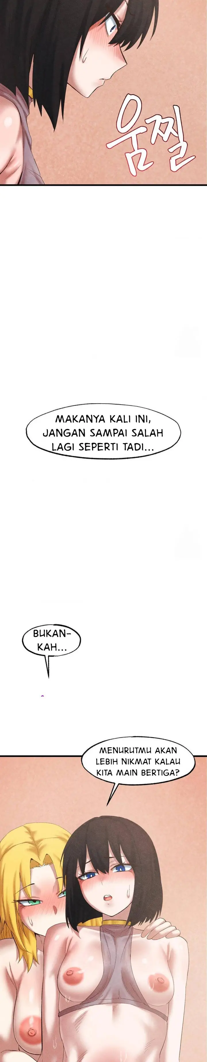 image-komik-global-sexual-culture-research-institute-chapter-31-12/47