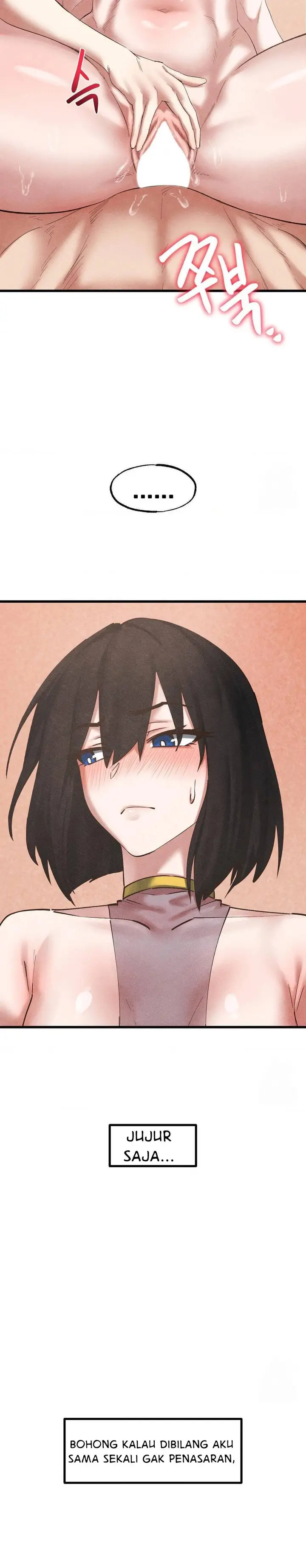 image-komik-global-sexual-culture-research-institute-chapter-31-13/47