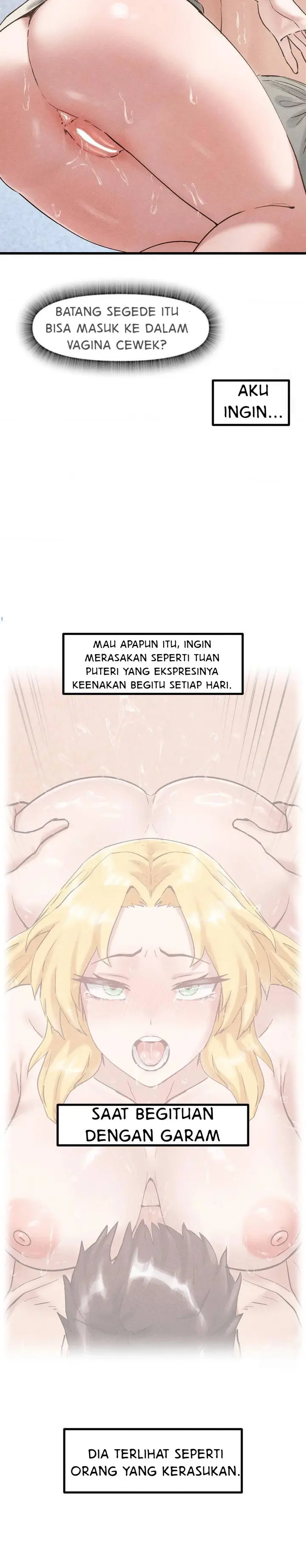 image-komik-global-sexual-culture-research-institute-chapter-31-15/47