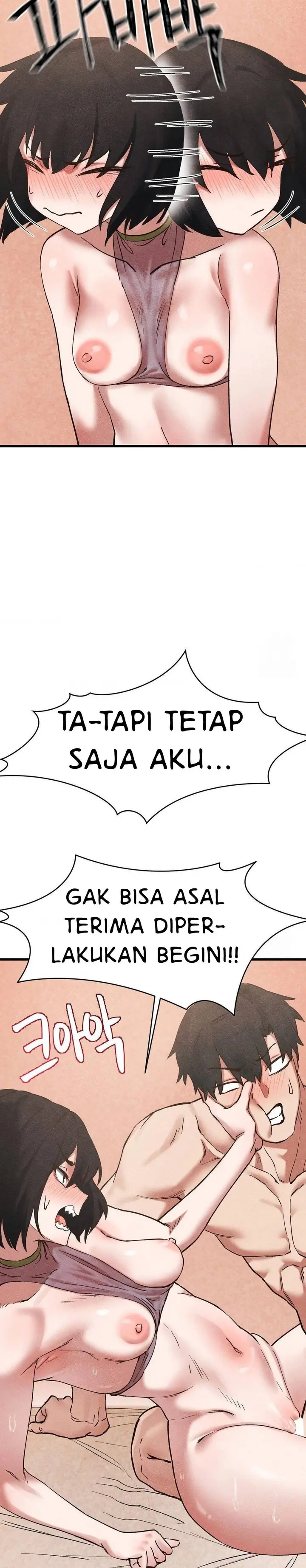 image-komik-global-sexual-culture-research-institute-chapter-31-17/47