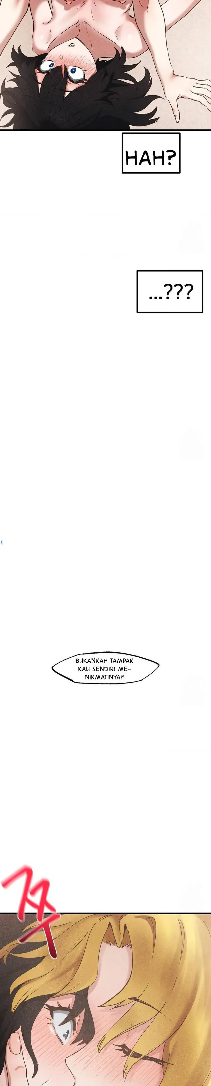 image-komik-global-sexual-culture-research-institute-chapter-31-25/47