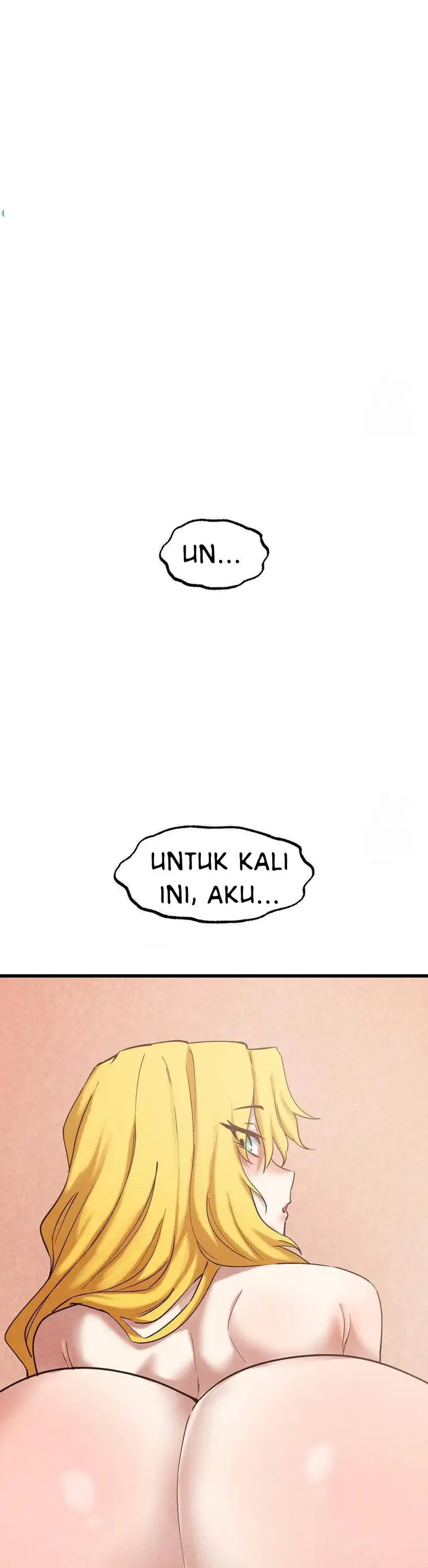 image-komik-global-sexual-culture-research-institute-chapter-31-28/47