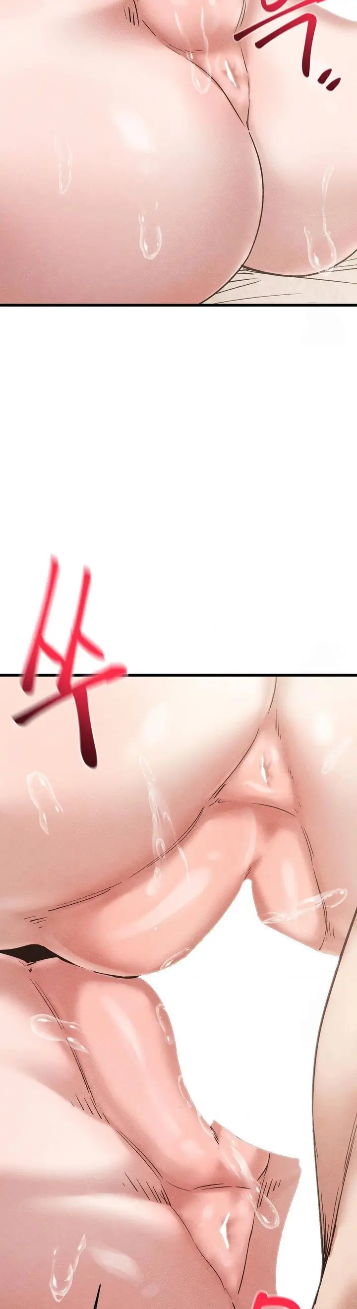 image-komik-global-sexual-culture-research-institute-chapter-31-31/47