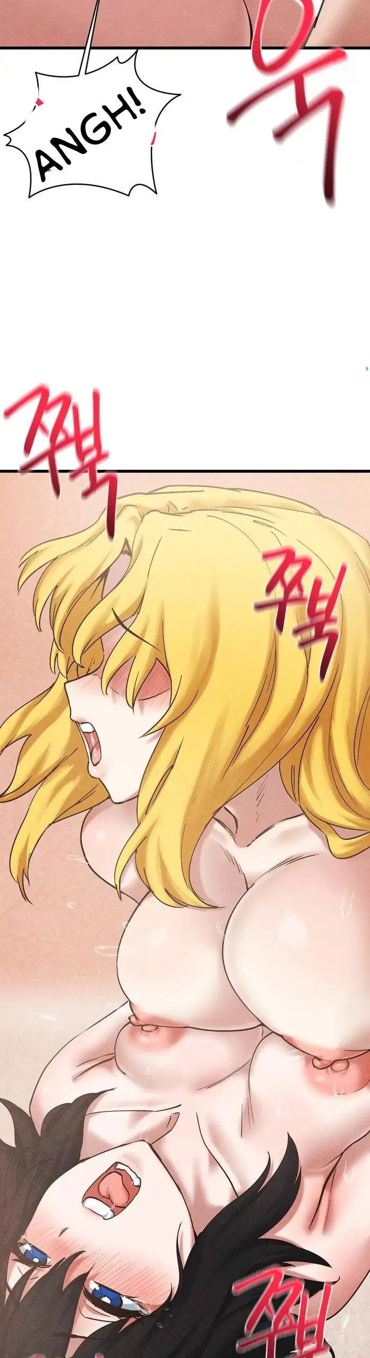 image-komik-global-sexual-culture-research-institute-chapter-31-32/47