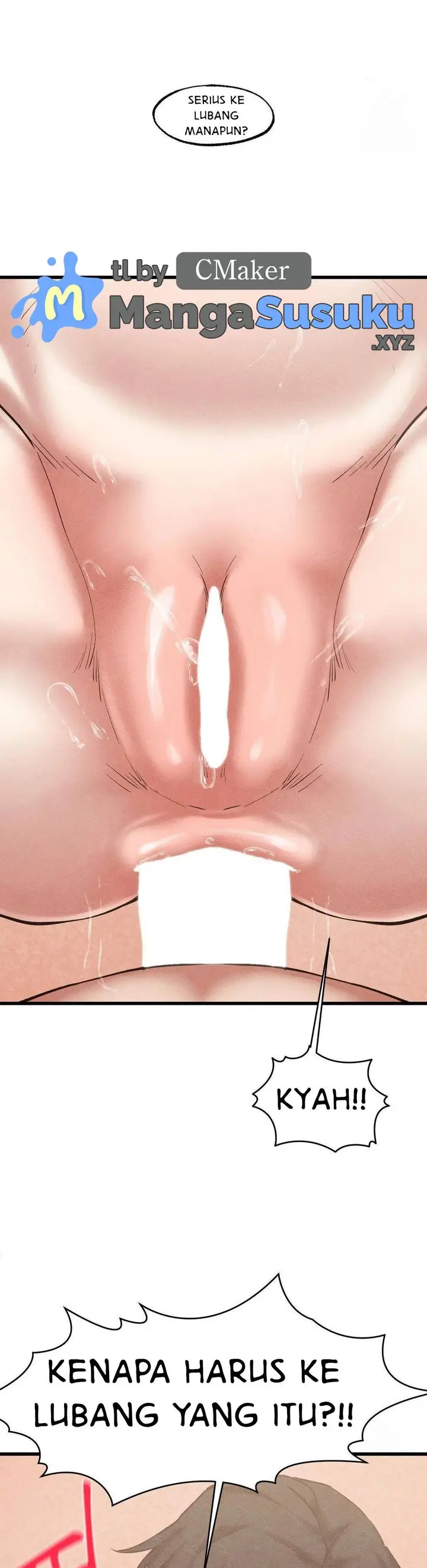 image-komik-global-sexual-culture-research-institute-chapter-31-35/47