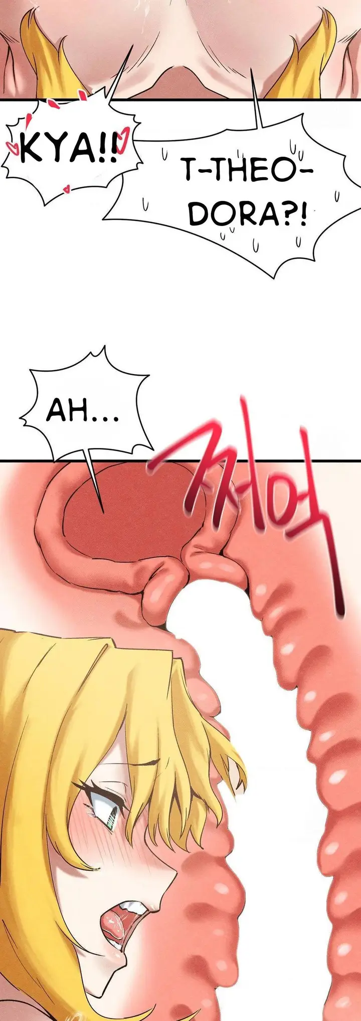 image-komik-global-sexual-culture-research-institute-chapter-31-38/47