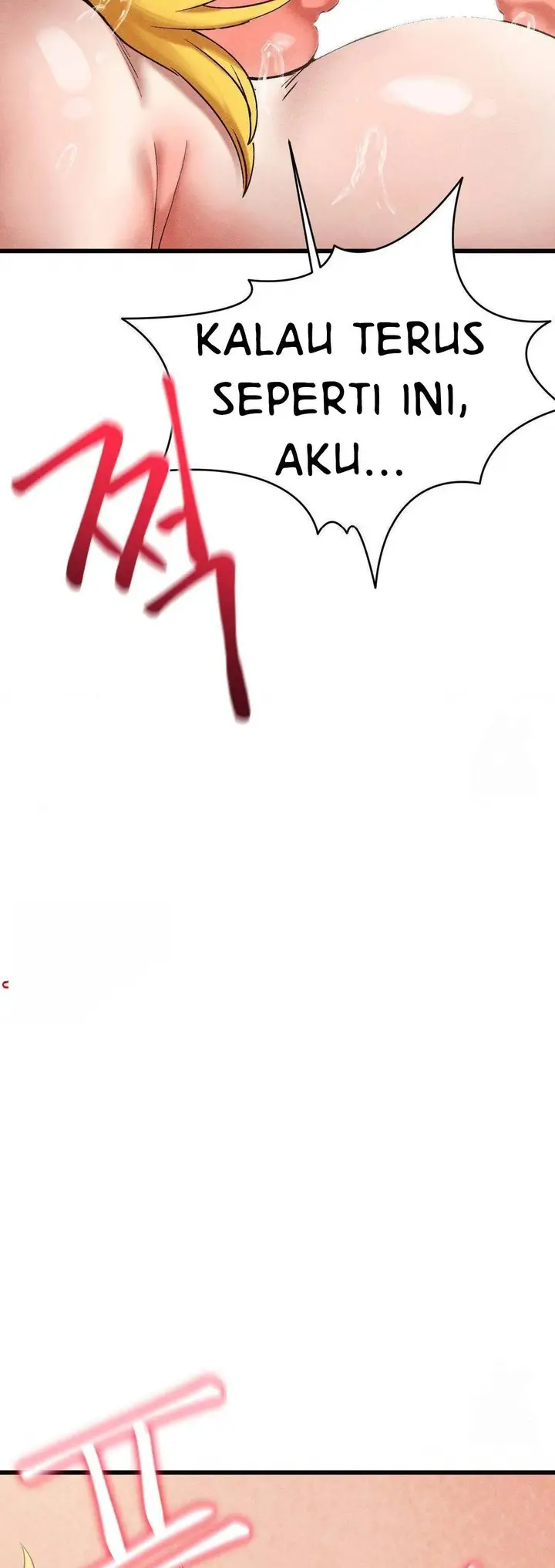 image-komik-global-sexual-culture-research-institute-chapter-31-39/47