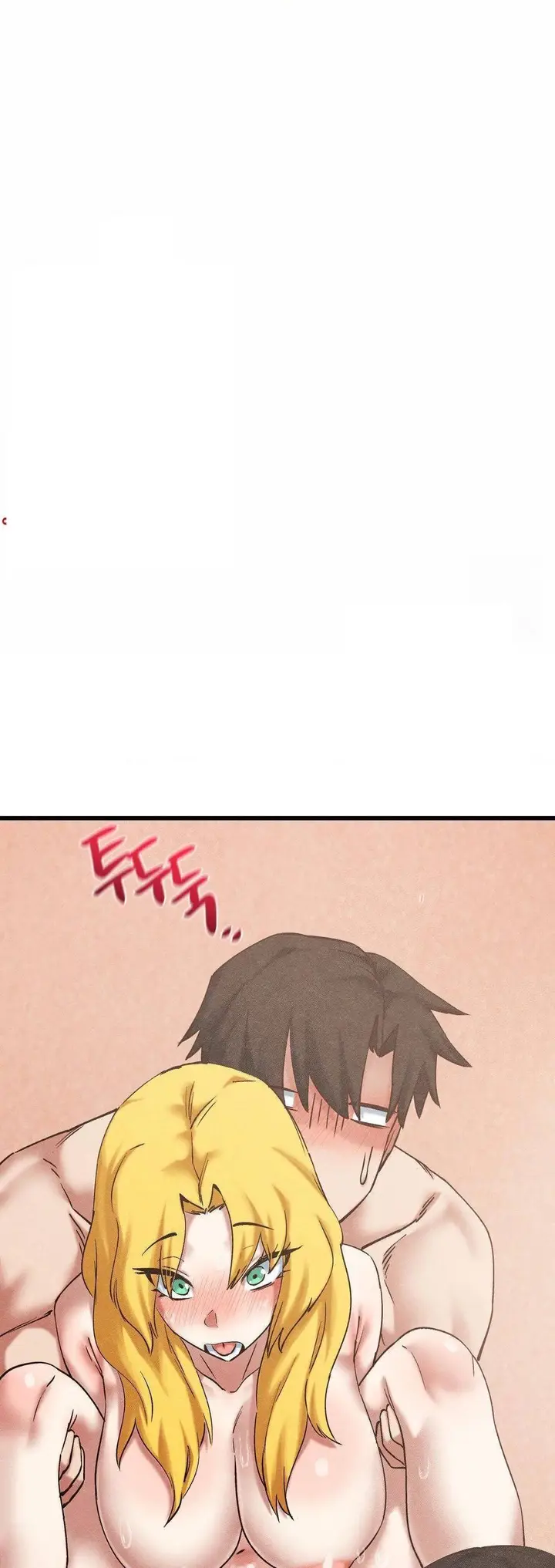 image-komik-global-sexual-culture-research-institute-chapter-31-42/47