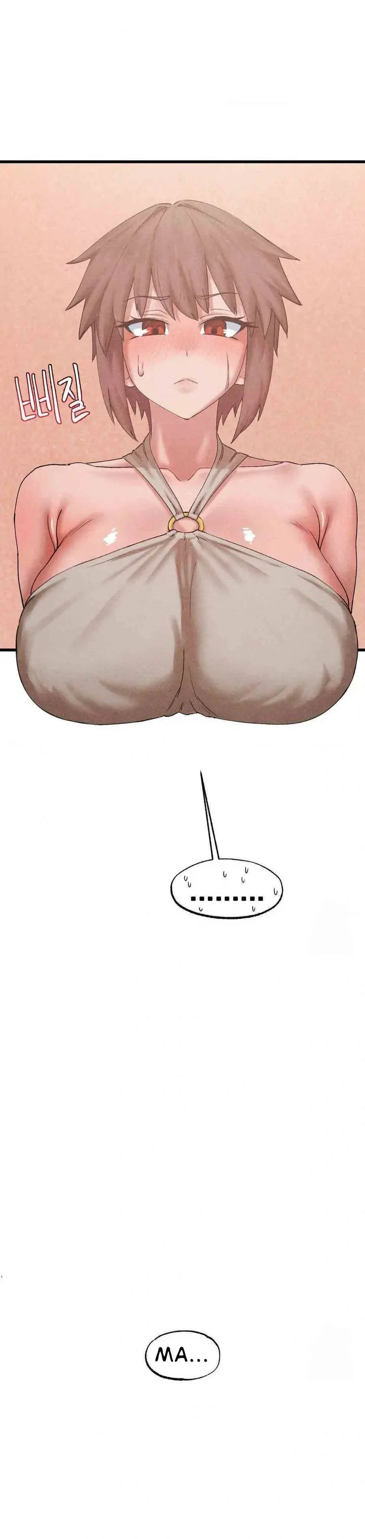 image-komik-global-sexual-culture-research-institute-chapter-32-2/42