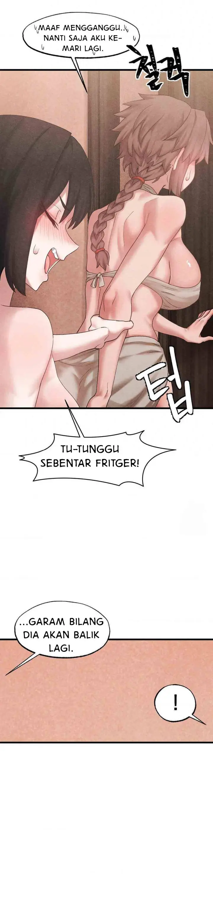 image-komik-global-sexual-culture-research-institute-chapter-32-3/42