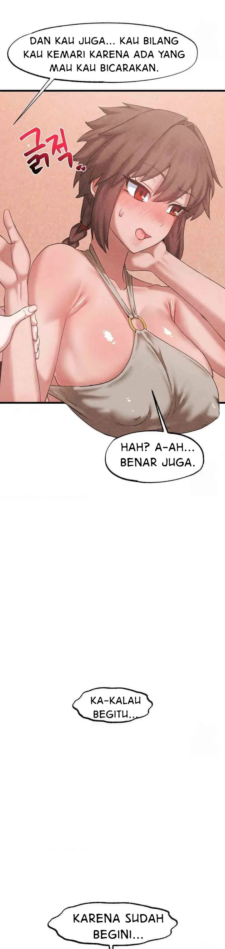 image-komik-global-sexual-culture-research-institute-chapter-32-4/42