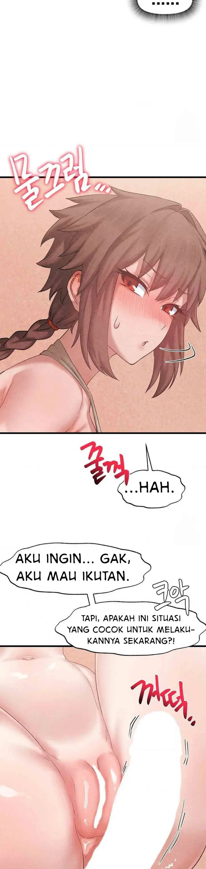 image-komik-global-sexual-culture-research-institute-chapter-32-7/42