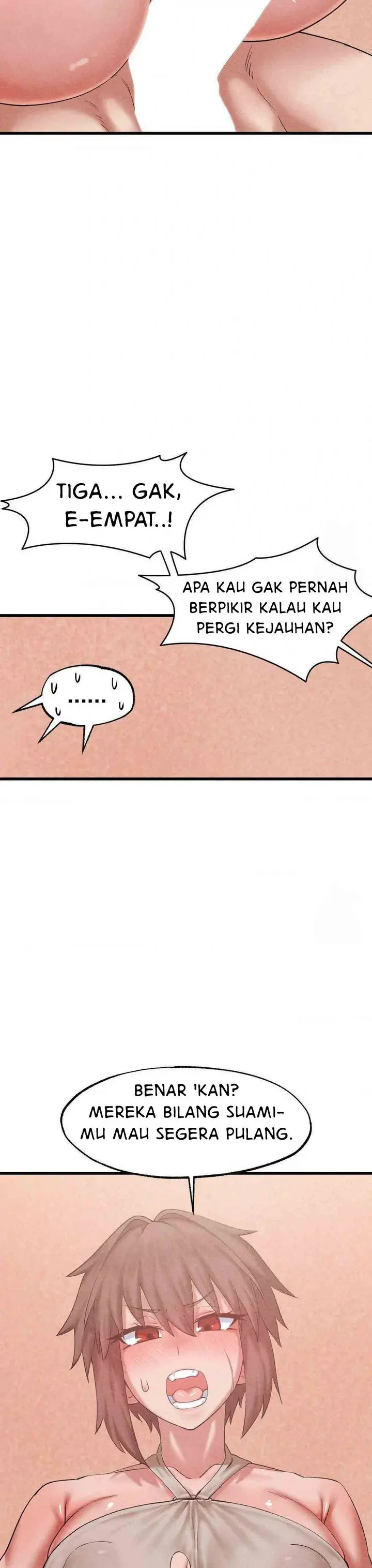 image-komik-global-sexual-culture-research-institute-chapter-32-8/42