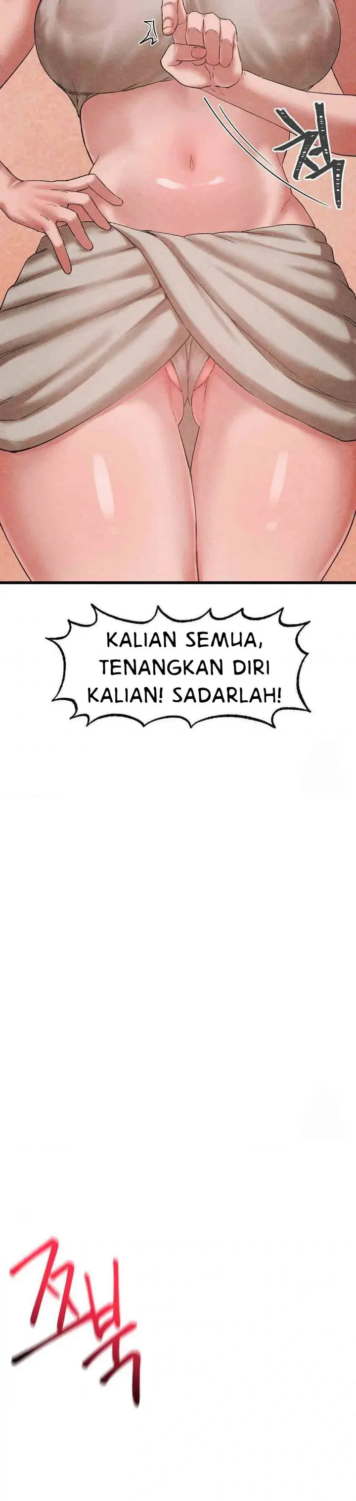 image-komik-global-sexual-culture-research-institute-chapter-32-9/42