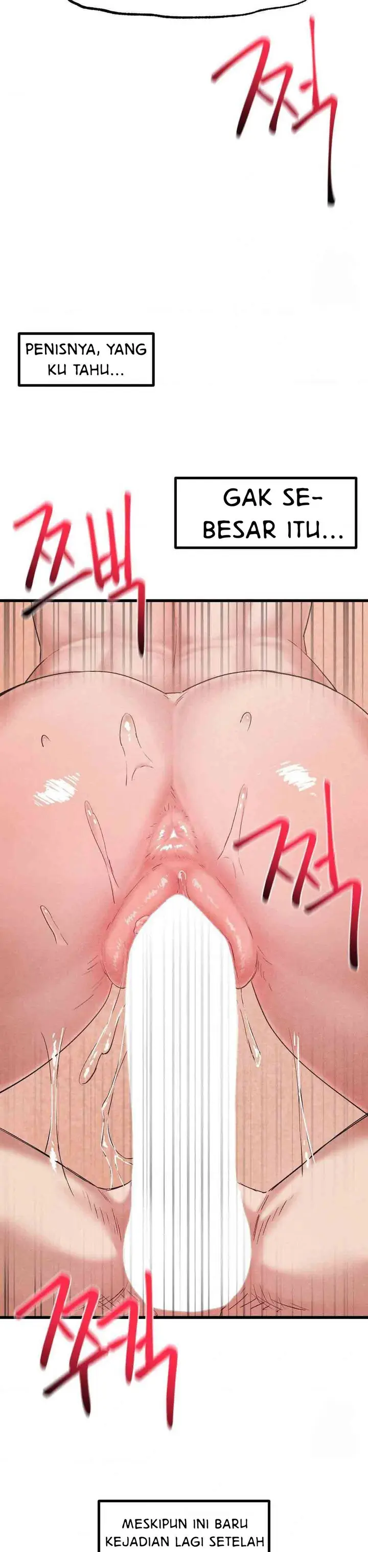 image-komik-global-sexual-culture-research-institute-chapter-32-11/42