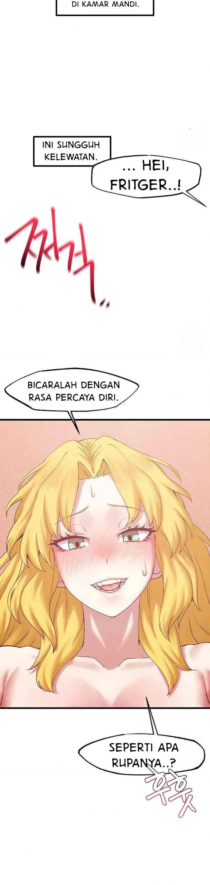 image-komik-global-sexual-culture-research-institute-chapter-32-12/42