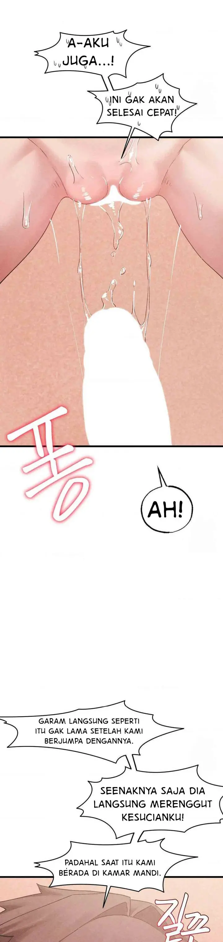 image-komik-global-sexual-culture-research-institute-chapter-32-19/42