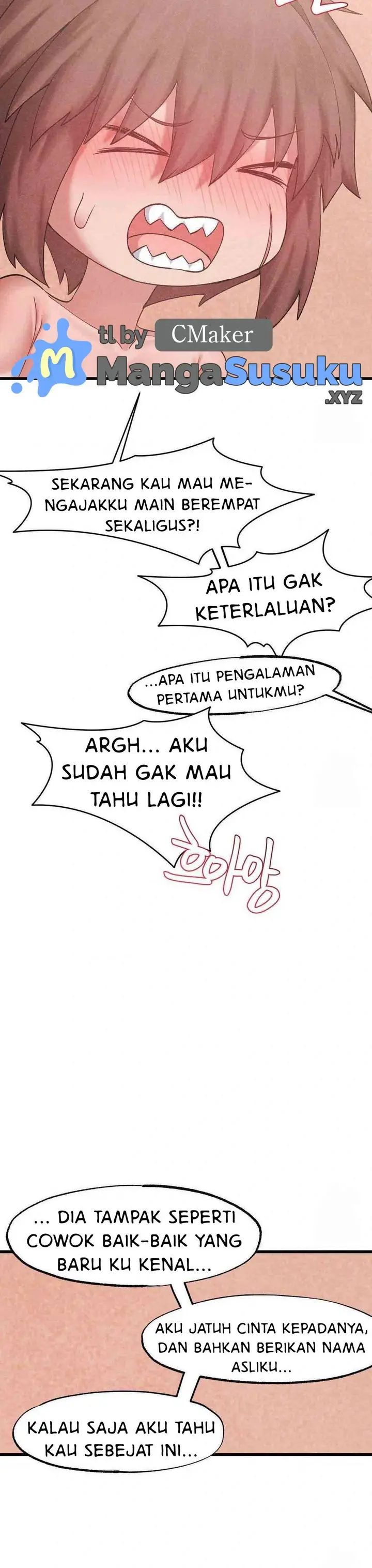 image-komik-global-sexual-culture-research-institute-chapter-32-20/42