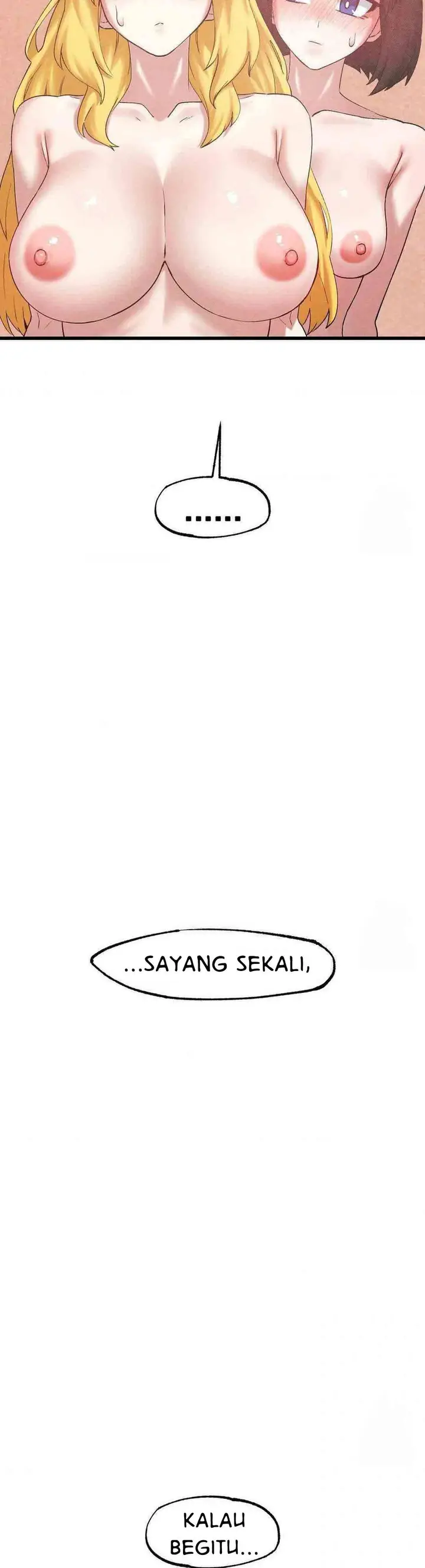 image-komik-global-sexual-culture-research-institute-chapter-32-22/42