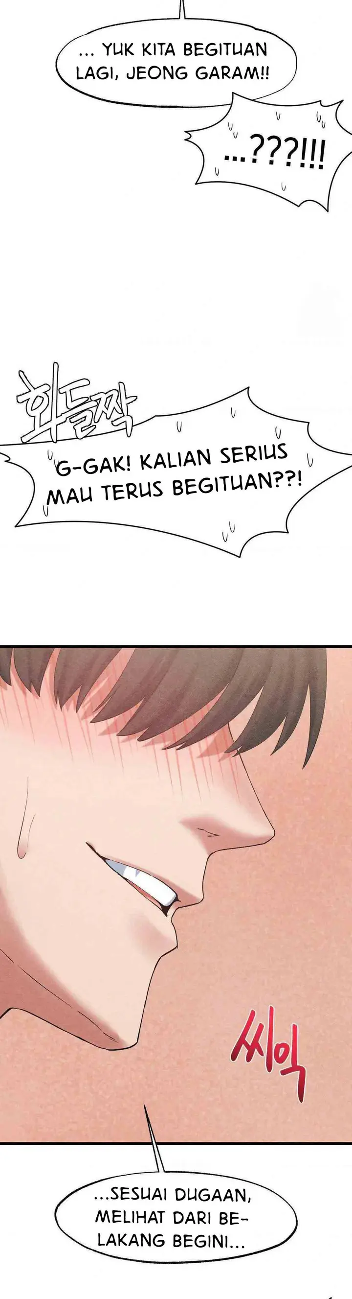 image-komik-global-sexual-culture-research-institute-chapter-32-24/42