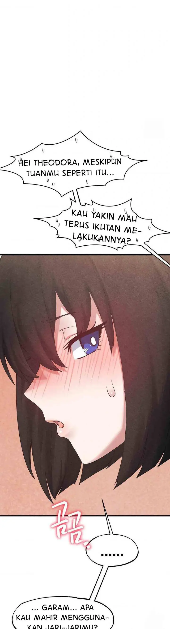 image-komik-global-sexual-culture-research-institute-chapter-32-26/42