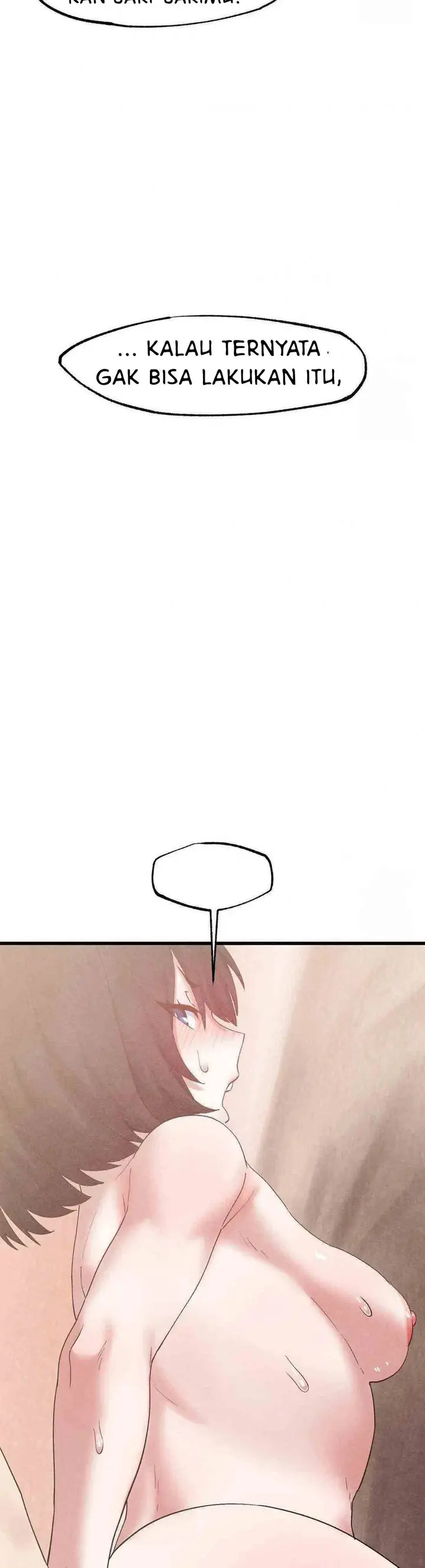 image-komik-global-sexual-culture-research-institute-chapter-32-27/42