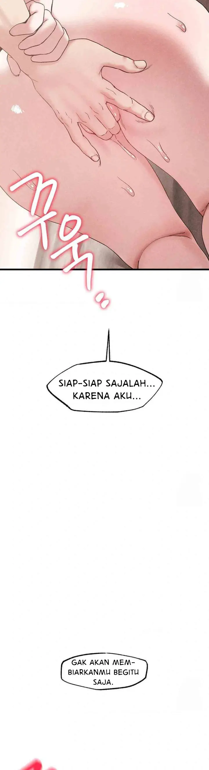 image-komik-global-sexual-culture-research-institute-chapter-32-28/42