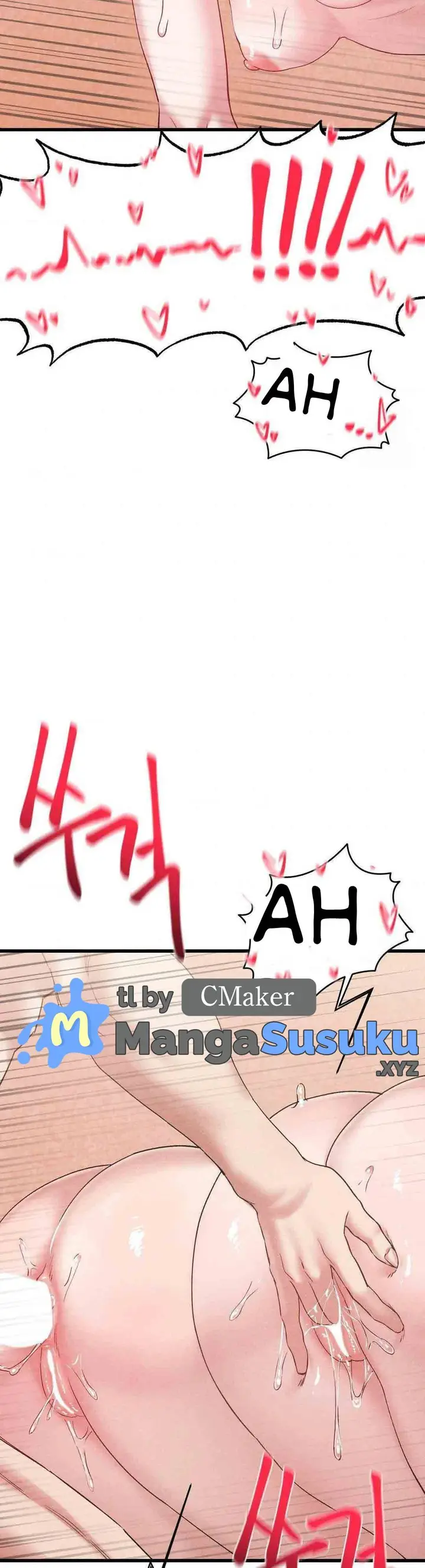 image-komik-global-sexual-culture-research-institute-chapter-32-30/42